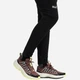 Женские кроссовки для треккинга Jack Wolfskin Wild Hike Low W A65582-J0127 40 (6.5UK/8.5USA) 25.5 см Разноцветные (4064886678100) - изображение 2