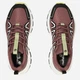 Женские кроссовки для треккинга Jack Wolfskin Wild Hike Low W A65582-J0127 39.5 (6UK/8USA) 25.1 см Разноцветные (4064886678070) - изображение 6