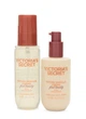 Подарунковий набір Spiced Vanilla Creme міні спрей та лосьйон Victoria's Secret - изображение 2