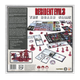 Настільна гра Steamforged Games Resident Evil 3 - изображение 6