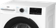 Пральна машина автоматична Beko BM3WFSU47215WB (7205152) - изображение 5