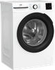 Пральна машина автоматична Beko BM1WFSU37233WB (7205151) - изображение 2