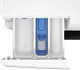 Пральна машина автоматична Beko BM1WFSU37233WB (7205151) - изображение 7