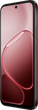 Смартфон OPPO A6s 8/256 ГБ Коричневий - зображення 5