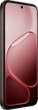 Смартфон OPPO A6s 8/256 ГБ Коричневий - зображення 2