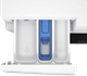 Пральна машина автоматична Beko BM3WFSU48415WB (7205155) - изображение 8