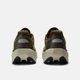 Мужские зеленые кроссовки New Balance FuelCell Rebel v5 45 (11) 29 см (MFCXPB5) - изображение 4