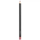 MAC Lip Pencil Карандаш для губ "Dervish" - изображение 2