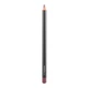 MAC Lip Pencil Карандаш для губ "Soar" - изображение 2
