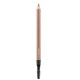 M.A.C Veluxe Brow Liner Карандаш для бровей "Brunette" - изображение 2