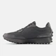 Серые кроссовки New Balance 327 42 (8,5) 26,5 см (U327SCC) - изображение 5