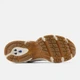 Голубые кроссовки New Balance 530 39,5 (6,5) 24,5 см (U530SUB) - изображение 4