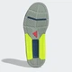 Мужские кроссовки для зала Adidas Dropset Base Trainer M JQ1450 40.5 (7UK) 25.5 см Cloud White/Core Black/Dusky Petrol (4068806174758) - изображение 7