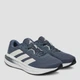 Мужские кроссовки для бега Adidas Galaxy 7 M JQ2623 44.5 (10UK) 28.5 см Onix/Orbit Grey/Cloud White (4067907597503) - изображение 2