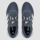 Мужские кроссовки для бега Adidas Galaxy 7 M JQ2623 44.5 (10UK) 28.5 см Onix/Orbit Grey/Cloud White (4067907597503) - изображение 4