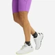 Женские кроссовки для треккинга Jack Wolfskin Ps Trail Knit Low W A65584-5488 38 (5UK/7USA) 24.3 см Белые (4064886678049) - изображение 2