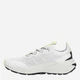 Женские кроссовки для треккинга Jack Wolfskin Ps Trail Knit Low W A65584-5488 37.5 (4.5UK/6.5USA) 23.8 см Белые (4064886678018) - изображение 4