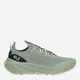 Женские кроссовки для треккинга Jack Wolfskin Ps Trail Knit Low W A65584-E0272 39 (5.5UK/7.5USA) 24.7 см Зеленые (4064886675581) - изображение 1