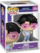 Фигурка Джину - Funko Pop! K-POP DEMON SLAYERS - JINU #2259 - изображение 1