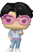 Фигурка Джину - Funko Pop! K-POP DEMON SLAYERS - JINU #2259 - изображение 2