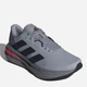 Мужские кроссовки для бега Adidas Galaxy 7 M JQ2626 44.5 (10UK) 28.5 см Halo Silver/Aurora Ink/Grey (4067907601361) - изображение 2