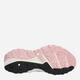 Женские кроссовки для треккинга Jack Wolfskin Ps Trail Low W A65586-A0084 38 (5UK/7USA) 24.3 см Бежевые (4064886674096) - изображение 7
