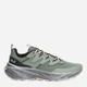 Женские кроссовки для треккинга Jack Wolfskin Ps Trail Low W A65586-E0272 40 (6.5UK/8.5USA) 25.5 см Зеленые (4064886673280) - изображение 1