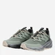 Женские кроссовки для треккинга Jack Wolfskin Ps Trail Low W A65586-E0272 37 (4UK/6USA) 23.4 см Зеленые (4064886673235) - изображение 3