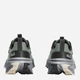 Женские кроссовки для треккинга Jack Wolfskin Ps Trail Low W A65586-E0272 40 (6.5UK/8.5USA) 25.5 см Зеленые (4064886673280) - изображение 5