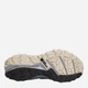 Женские кроссовки для треккинга Jack Wolfskin Ps Trail Low W A65586-E0272 40.5 (7UK/9USA) 26 см Зеленые (4064886673297) - изображение 7