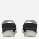 Женские сандалии Jack Wolfskin Ridge Sandal W A65590_E0272 40.5 (7UK/9USA) 26 см Зеленые (4064886668767) - изображение 5