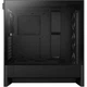 Корпус nzxt h5 Flow rgb Compact (cc-h52fb-r1) - изображение 5