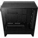 Корпус nzxt h5 Flow rgb Compact (cc-h52fb-r1) - изображение 8