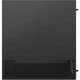 Корпус nzxt h5 Flow rgb Compact (cc-h52fb-r1) - изображение 9