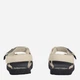 Женские сандалии Jack Wolfskin Taiga Sandal W A65623_A0084 40.5 (7UK/9USA) 26 см Бежевые (4064886669863) - изображение 5