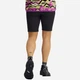 Женские кроссовки для треккинга с мембраной Jack Wolfskin Ps Pro Texapore Low W A64083-6000 37.5 (4.5UK/6.5USA) 23.8 см Черные (4064886667890) - изображение 8