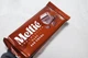 Шоколад темний Meltie Chocolatier Dark 64% Cocoa 100 г - зображення 4