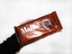 Шоколад темний Meltie Chocolatier Dark 64% Cocoa 100 г - зображення 8