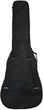 Чехол для классической гитары CORT CGB18S-1 BKBR CLASSIC GUITAR ECONOMY GIGBAG - изображение 2