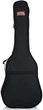 Чехол для классической гитары GATOR GBE-CLASSIC Classical Guitar Gig Bag - изображение 1