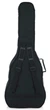 Чехол для классической гитары GATOR GBE-CLASSIC Classical Guitar Gig Bag - изображение 2
