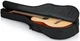 Чехол для классической гитары GATOR GBE-CLASSIC Classical Guitar Gig Bag - изображение 3