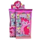 Акриловый стенд My Little Pony Мой Маленький Пони Kayou vol.1 рандомный выбор - изображение 1