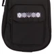 Чехол для электрогитары FZONE FGB-122E Electric Guitar Bag (Black) - изображение 2