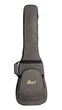 Чехол для бас-гитары CORT CPEB10 Premium Bag Bass Guitar - изображение 1