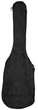 Чехол для бас-гитары FZONE FGB-41B Electric Bass Guitar Bag (Black) - изображение 3