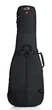 Чехол для электрогитары GATOR G-PG ELECTRIC PRO-GO Electric Guitar Gig Bag - изображение 2