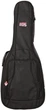 Чехол для акустической гитары GATOR GB-4G-ACOUSTIC Acoustic Guitar Gig Bag - изображение 1