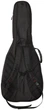 Чехол для акустической гитары GATOR GB-4G-ACOUSTIC Acoustic Guitar Gig Bag - изображение 2