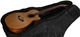 Чехол для акустической гитары GATOR GB-4G-ACOUSTIC Acoustic Guitar Gig Bag - изображение 3
